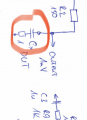 1689685690004.png