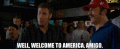 4ec2b274-9a51-484c-8982-aaa28bccc419_text.gif