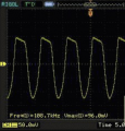 ESR meter _1,2v.PNG