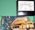 ESR meter -1,2v.jpg
