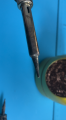 1689707275702.png
