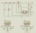 power supply.png