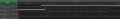 Analyzer.PNG