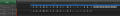 sansDATA.PNG