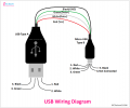 USB Wiring Diagram.png