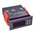temp controller MH1210A.jpg