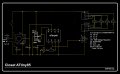 Closet_ATtiny85_schematic_230720.jpg