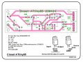 Closet_ATtiny_PCB_230720.jpg