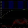 Screenshot 2023-07-20 at 1.08.45 PM.png Screenshot 2023-07-20 at 1.08.45 PM.png