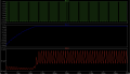 Screenshot 2023-07-20 at 1.53.06 PM.png Screenshot 2023-07-20 at 1.53.06 PM.png