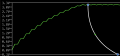 Screenshot 2023-07-20 at 1.54.55 PM.png Screenshot 2023-07-20 at 1.54.55 PM.png