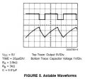 555CapVoltage.jpg 555CapVoltage.jpg