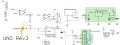 Arduino UNO %V Reg.png
