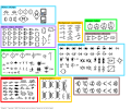 Electrical_symbols_library.png