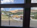 PXL_20230722_212635444.jpg