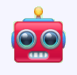 1690166255130.png
