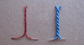 1690195150646.png