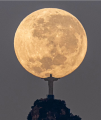 1690210208647.png