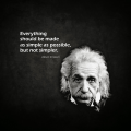 1690210564426.png