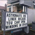 1690212222017.png