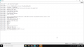 1690216349367.png