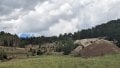 PXL_20230722_193635856.jpg