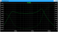 Screenshot 2023-07-25 at 11.21.04.png