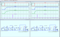 EG57_ 997.png EG57_ 997.png