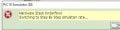 Stack underflow.jpg