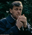 1690378162395.png