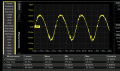 Satco LED RF.png