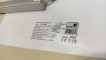 LMC20230727_185336_lmc_8.4.jpg