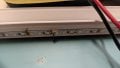 LMC20230727_185608_lmc_8.4.jpg
