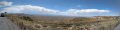 PXL_20230727_212425885-PANO.jpg