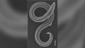 1690563638628.png