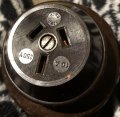 IMG_5680.jpeg