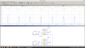Screenshot from 2023-07-30 06-55-29.png