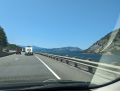 1690752301572.png