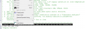 EG57_ 1016.png EG57_ 1016.png