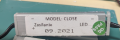1690823911151.png