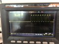 LCD_I2C.jpg