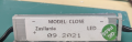 1690828742900.png