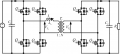 Topology-of-the-dual-active-bridge-converter.png