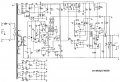 hy_3005_dc_power_supply.jpeg