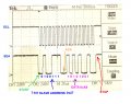 I2C.jpg