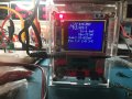 OldTester.jpg