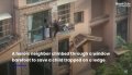 child on window ledge.jpg