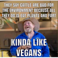 1691077616344.png