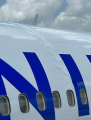 1691083641148.png