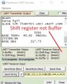 Buffer.jpg